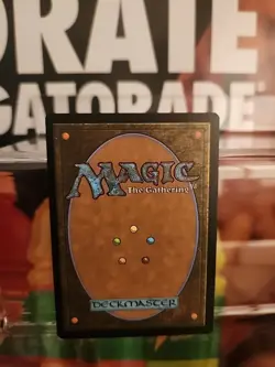 Parallel Lives (Borderless) Marvel Universe Eternal-Legal Regular - Image 2