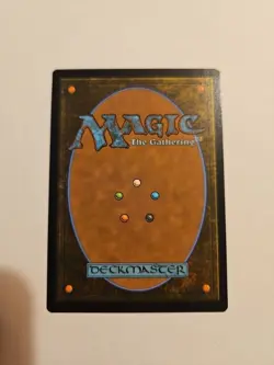 Three Steps Ahead Outlaws of Thunder Junction Regular - Image 2