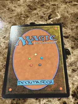 SHIRE SHIRRIFF Magic MTG Lord of the Rings Borderless Foil - Image 2