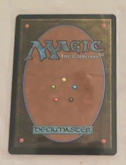 Buster Sword Final Fantasy Regular - Image 2