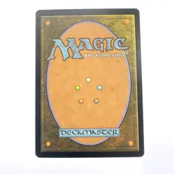 Curse of Oblivion 95 - MTG - Innistrad - NM - Image 2