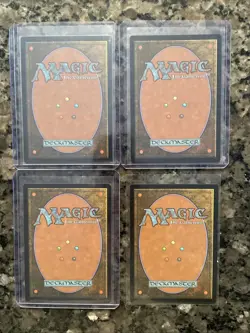 Magic the Gathering - Double Masters (2XM) - 21 Singles Including a Mox Opal! - Image 4