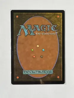 MTG - Verdant Catacombs (Extended Art) #479 (NM) Modern Horizons 2 - MH2 - Image 2