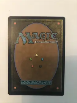 Undergrowth Stadium Foil MTG Commander Master NM #435 - Image 2