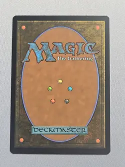 Tidus, Zanarkand Fayth - FINAL FANTASY - Through the Ages - MTG NM Magic LP - Image 2