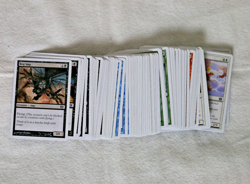 8th Edition Complete Common Set x1 / 110 Minty Fresh - MTG Magic the Gathering - Image 2
