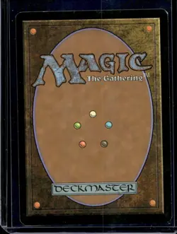 Royal Assassin - Magic 2012 (M12) #105/249 MTG Magic The Gathering - Image 2