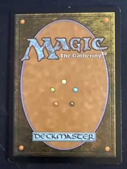 1x Royal Assassin (116) Core Set 2011 M11 LP MTG Magic the Gathering x1 MKE - Image 2