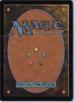 Chocobo Camp (Borderless) R Commander: FINAL FANTASY 462 NM - Image 2