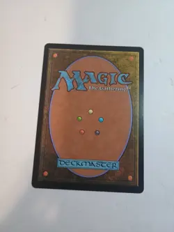 Heliod, Sun-Crowned - Near Mint MTG The List - Image 2