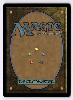 Urabrask The Hidden NM* Commander Baldur's Gate ENGLISH 811 mtg -UnltdCards - Image 2