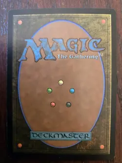 Zopandrel, Hunger Dominus Magic: The Gathering Phyrexia All Will Be One #195 - Image 2