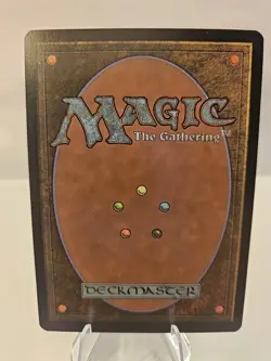 Meekstone 7th Edition Regular - Image 2