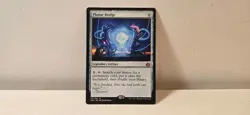 2017 MTG/Magic Planar Bridge English - Aether Revolt (AER) - See Pics - Mint - Image 1
