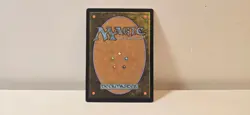 2017 MTG/Magic Planar Bridge English - Aether Revolt (AER) - See Pics - Mint - Image 2