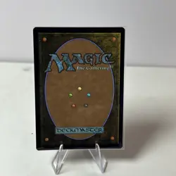 Unholy Annex Ritual Chamber Duskmourn: House of Horror Foil - Image 3