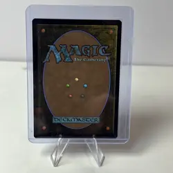 Unholy Annex Ritual Chamber Duskmourn: House of Horror Foil - Image 5