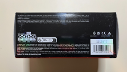 Magic: The Gathering Final Fantasy TCG Bundle: Gift Edition BRAND NEW SEALED - Image 3