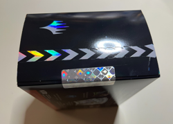 Magic: The Gathering Final Fantasy TCG Bundle: Gift Edition BRAND NEW SEALED - Image 5