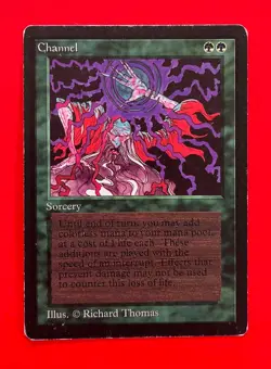 MTG - Channel - Beta - Image 1