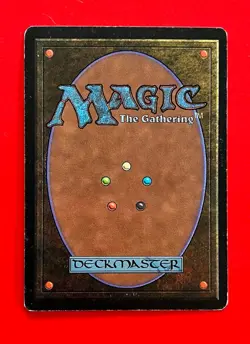 MTG - Channel - Beta - Image 2