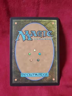 Nyxborn Behemoth - CMM 0742 NM - MTG Magic - Image 2