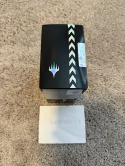 ? Magic: The Gathering MTG Final Fantasy Gift Bundle Factory Sealed ? - Image 3