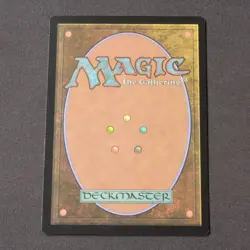 Wedding Ring 32 MTG Commander: Innistrad: Crimson Vow (VOC) Mythic NM - Image 2