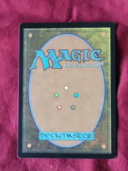 Exotic Orchard [The Lord of the Rings: Tales of Middle-Earth Magic MTG - Image 2