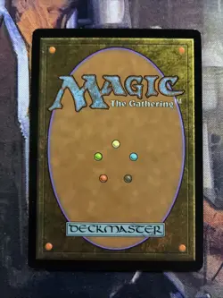 Surgical Extraction Modern Masters 2015 Regular - Image 2