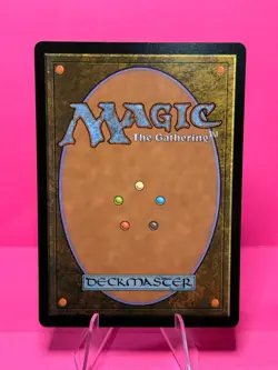 Redirect Lightning Avatar: The Last Airbender: Eternal-Legal Foil - Image 2