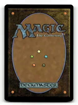 Green Goblin, Nemesis (Borderless) 23 R Marvel's Spider-Man: Eternal-Legal - Image 2