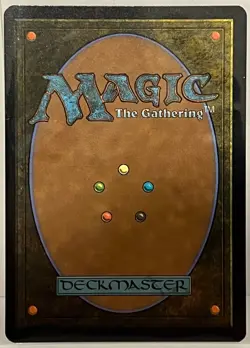 Terminate - Borderless FOIL - Magic The Gathering Spider-Man #40 Mythic, MINT! - Image 2