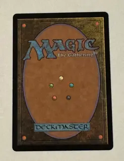 MTG Phyrexian Fleshgorger - The Brothers’ War LP - Image 2