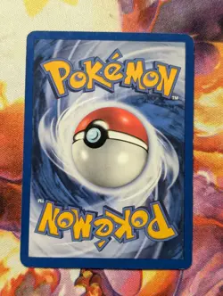 Kabuto 50/62 Fossil Set - LP - WOTC Pokemon TCG Card WOTC - Image 2