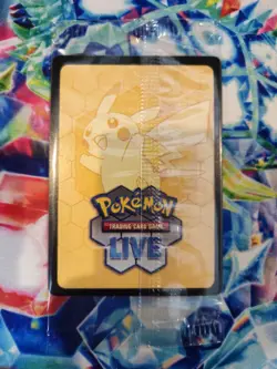Bulbasaur 133/132 Mega Evolutions Illustration Rare Pokemon TCG English NM - Image 2