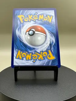 Surfer Staff Regional Championship Promo Card SSP 187/191 Pokemon TCG Card Holo - Image 3
