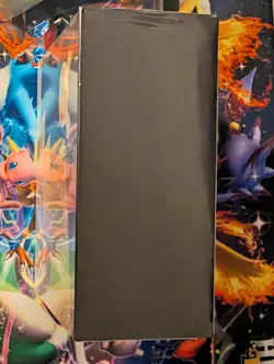 SEALED Celebrations - Pokemon Center - Elite Trainer Box ETB - 25th Anniversary 820650809866 - Image 3