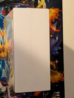 SEALED Celebrations - Pokemon Center - Elite Trainer Box ETB - 25th Anniversary 820650809866 - Image 5