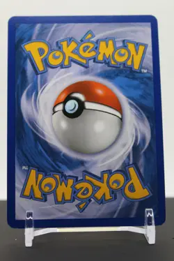 Electivire FB 4 Reverse Holo - Pokemon Supreme Victors - Image 2