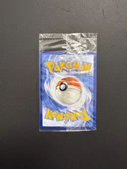 Sealed Mega UPC Promos Charizard 023 Oricorio 024 Pokemon TCG - Image 2