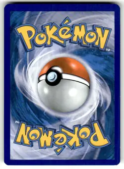 Pokemon 2013 NM Archen 53/101 Plasma Blast REVERSE Card. - Image 2