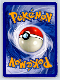 Articuno #2/62 - Fossil - Holo Rare - HP Heavily Played - Pokemon - Image 2