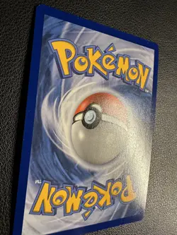 Toxtricity VMAX SV113/SV122 Shining Fates: Shiny Vault Holo Pokemon TCG - Image 4