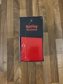 Destined Rivals Pokemon TCG Pokemon Center Elite Trainer Box ETB New Sealed - Image 3
