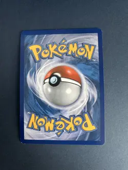 Pokemon TCG - Virizion EX 9/101 (Ultra Rare Holo) - Plasma Blast - LP - Image 2