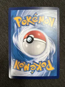 Fidough 10 03/05 Stars Reverse Holo CBB1C Chinese Gem Pack Pokemon TCG - Image 2