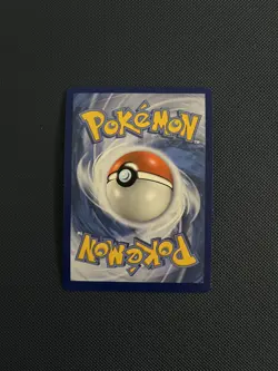 Pokemon TCG Charmander Black Star Promo SWSH232 NM - Image 2