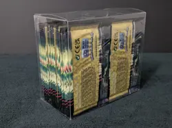 Crown Zenith Booster Packs (36) - Pokemon TCG - FREE SHIPPING - Image 2