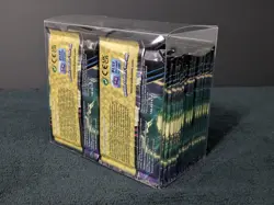 Crown Zenith Booster Packs (36) - Pokemon TCG - FREE SHIPPING - Image 3
